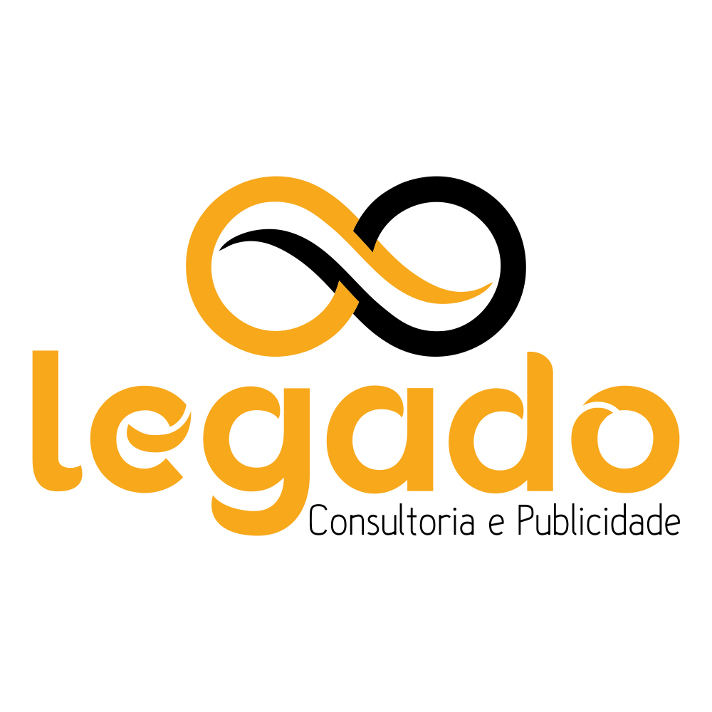 http://www.listatotal.com.br/logos/Logo Legado.png
